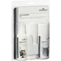 Durable Bildschirmreiniger 125 ml
