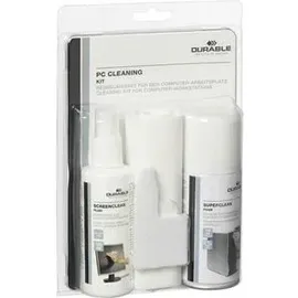 Durable Bildschirmreiniger 125 ml