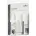 Bildschirmreiniger 125 ml
