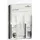 Durable Bildschirmreiniger 125 ml