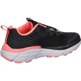 CMP Damen Rahmsy Schuhe (Größe 39, schwarz)