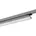 LTS Licht Leuchten LTS Licht amp Leuchten LED-Stromschienenleuchte LUZ-T12 101 666862