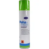 Hartmann Peha Fresh Deo Raumspray 400 ml
