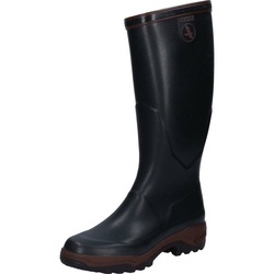 Aigle Parcours®2 Stiefel 36