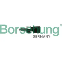 Borsehung Schalter, Rückfahrleuchte