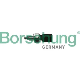 Borsehung Schalter, Rückfahrleuchte