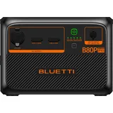 Bluetti B80 Powerstation / Erweiterungsbatterie für AC60P 806 Wh
