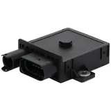 Beru AG Beru Steuergerät, Glühzeit