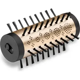 Babyliss Big Hair Dual AS950E lila