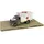 Forces of Valor 6700 - Opel Blitz 6700 A-Typ Kfz.305 weiß 1:32