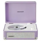 Crosley Cruiser Lavendel