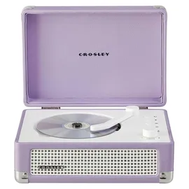 Crosley Cruiser Lavendel