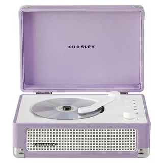 Crosley Cruiser Lavendel