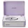 Crosley Cruiser Lavendel