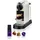 De'Longhi Nespresso CitiZ EN 167.W weiß