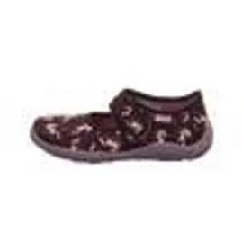 superfit BONNY Lila 8550 33