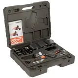 BAHCO BCL15IB - 21.6V 4.2 Ah