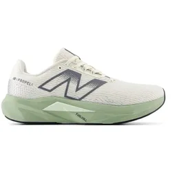 New Balance Herren Propel V5 weiß 44.0