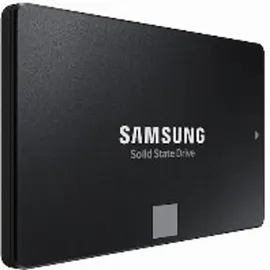 Samsung 870 EVO 250 GB 2,5" MZ-77E250B/EU