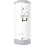 Stiebel Eltron Kompaktinstallation BBI 5-I