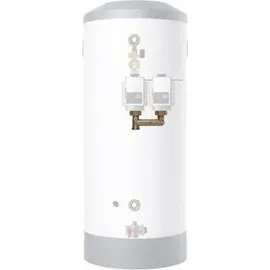 Stiebel Eltron Kompaktinstallation BBI 5-I