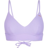 O'Neill O ́neill Wave Top Purple Rose 42