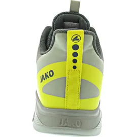 Jako J-CL Radius Training 1 Paar Desert sage/Sulphur Spring 45