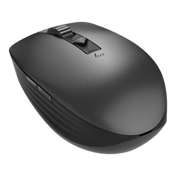 HP 635 Multi-Device Maus