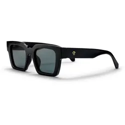 CHPO MAX Sonnenbrille black/black