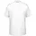 Head Racket Head Topspin T-Shirt Boys, Print Vision m/Campfire Orang - Campfire Orange - 128
