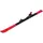 Atomic Redster S7 Rot/Schwarz 155 cm