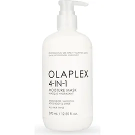 Olaplex 4-in-1 Moisture Mask 370 ml