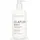 Olaplex 4-in-1 Moisture Mask 370 ml