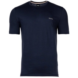 Boss Herren T-Shirt 'Mix&Match T-Shirt