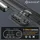 Kesser 4-Rollen 84 l grau