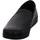 ROHDE Lillestrom Niedrige Hausschuhe, Schwarz 43 EU