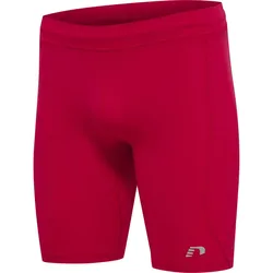 Hummel Core Sprinters - rot 2XL