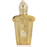 Xerjoff Casamorati Casa Futura Eau de Parfum 100 ml