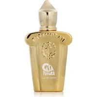 Xerjoff Casamorati Casa Futura Eau de Parfum 30 ml