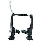 Tektro V-Brake Tektro M530 Schwarz