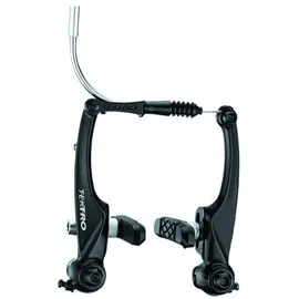 Tektro V-Brake Tektro M530 Schwarz