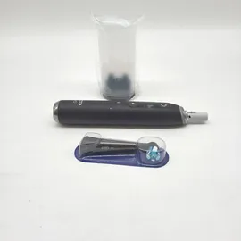Oral-B iO Series 10 Luxe Edition + Reiseetui