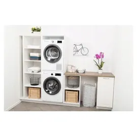 Beko Verbindungsstück  PSKS Weiß