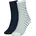 Small Stripe Weiß 35-38