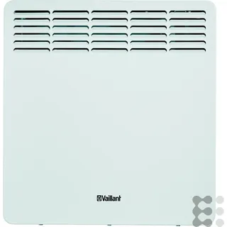Vaillant VER 200/5