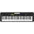 Casio CT-S100C7 schwarz