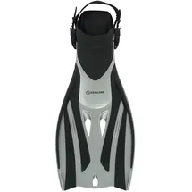 Aqua Lung Aqualung, Flossen, (32 - 36)
