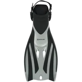 Aqua Lung Aqualung, Flossen, (32 - 36)