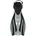 Aqua Lung Aqualung Fizz Flosse Black Silver