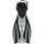 Aqua Lung Aqualung, Flossen, (32 - 36)